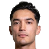 Omar Ulises Huerta
