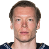 Jonas Muller