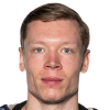 Jonas Muller