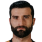 Kasradze