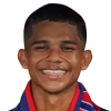 Raheen Cuello