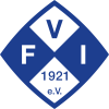 FV Illertissen II
