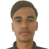 Vinay Vijay Harji