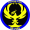 Phoenix Buzias