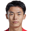 Hetao Hu