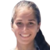 Barbara Dessolis