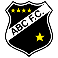 Paraguay - Club Guaraní - Results, fixtures, squad, statistics