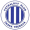 Ceska Trebova logo