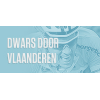 Dwars Door Vlaanderen / A travers la Flandre