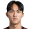 Lee