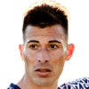 Fernando Gimenez
