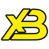 xBuyer Team