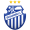 Sao Raimundo AM U20 logo
