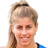 Camille Catala