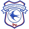 Cardiff B