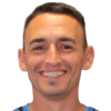 Hector Rueda