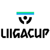 Liiga Cup