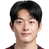 Min-Hyun Gong