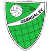 Grondal