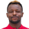 Oumarou