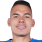 Lozano