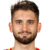 Daniel Vladar