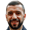 Simao