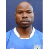 Mbesuma C.