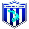Camacari U20