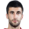 Bagaric
