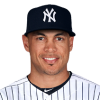 Giancarlo Stanton