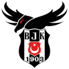 Besiktas e-Sports