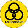 Horsens U19
