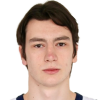 Asim Djulovic