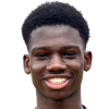 Rafiq Lamptey
