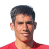 Andres Reyes