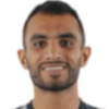 Mohamed Ashraf