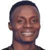 Charles Ekpenyong