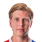 Fransson