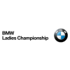 BMW Ladies Championship