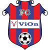 FC ViOn Zlaté Moravce -19