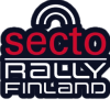 Rally Finsko