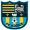 Košice B