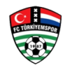 Turkiyemspor