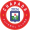 Chapada