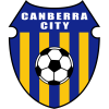 Canberra City