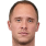 Lobantsev