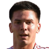 Ramiro Paunero