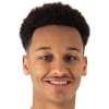 Isaac Asrat
