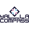 YaLLa Compass